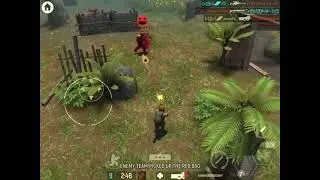TactiLOL