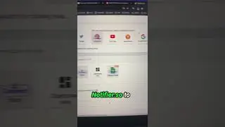 Hijack Reddit&rsquo;s SEO for Free Traffic