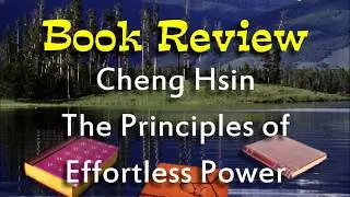 Book Review of 
