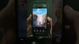 ✨ Animate Your Photos Like Magic! | MotionLeap App Review & Tutorial 📸🚀 | Photo to video using AI