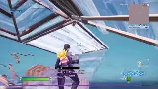 Dark bomber x elite agent x manic.        Rockstar