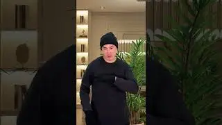 Что делать, если вас поймали...