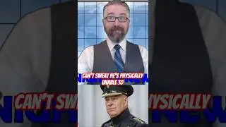 Andrew Windsor stripped of 