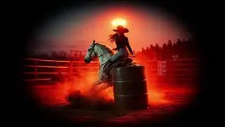 Buckles, bail money & bad decisions