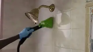 House Cleaning Services in Brooklyn.