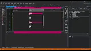 How to Change Application Theme and accent at runtime - mahapps metro-VB.NET-WPF