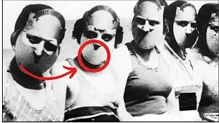 What Happened to One-Legged Spy Is TERRIFYING