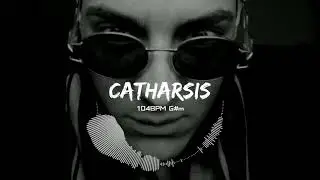 [FREE] Lacazette x Old School Type Deep Street Rap Beat - 