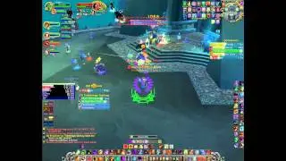 Saurfang 10er HC.wmv