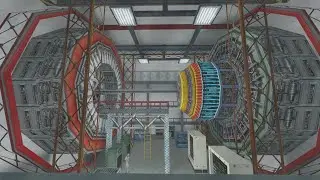 HALF LIFE :URIEL