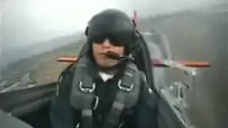 Flight To Remember - The Blades - The Prize