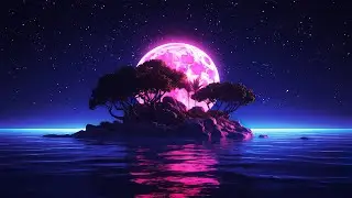 Gavin G - Dramatic