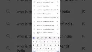 1st Indian youtuber #technogamerz #trending #carryminati #vispara