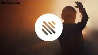 Lostronaut & Hypesetterz - LostroHype