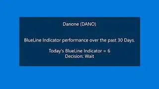 Trading on the CAC40 Index Paris  31 October 2025