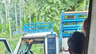 Babil Sangma is live nt namgen ma namjawama da.albq