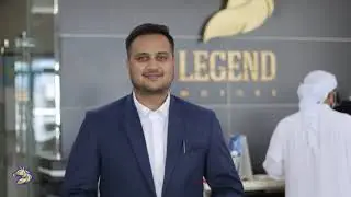 Legend Motors Group Dubai &ndash; Worldwide Car Export Made Easy