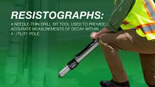 Pennsylvania Utility | Client Success Story