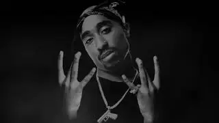 PRINCE OF PERSIA Beat Old school type TUPAC Boom Bap type beat Base de Rap DARK INSTRUMENTAL HIP HOP