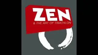ZenTri 582 - Erik J Fisher on Productivity