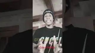 A verdadeira ora&ccedil;&atilde;o est&aacute; no estilo de vida