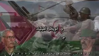 جديد الفنانة عدالة الدولة ـ اغنية 