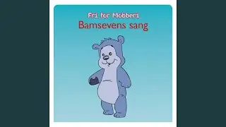 Bamsevens sang