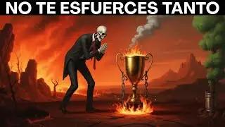 La vida explicada en 16 minutos | Nietzsche