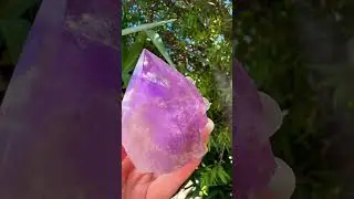 Reiki healing for removing & transmuting negative energy & thoughts #reiki #spiritualhealing #soul