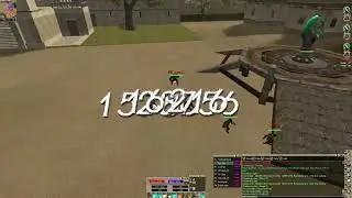 CRIMSON ONLINE ASSASSIN-TERIM4K4SIH- part 1