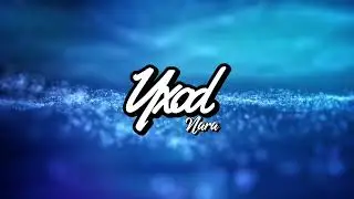 YXOD VYBZ x LETO -TITANIC REMIX (ZOUK 2025)
