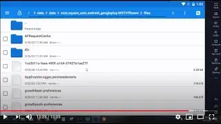 How To Reroll  War Of The Vision ' WOTV ' without Redownload the big data again [EASY & FAST METHOD]
