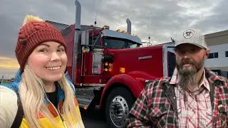 &ldquo;SO YOU WANT TO BE AN OWNER OPERATOR - HERE&rsquo;S WHAT WE&rsquo;VE LEARNED&rdquo; | Real Life Trucking