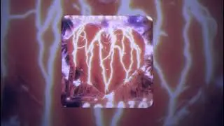 QR Moe - MONTAGEM CORAZÓN