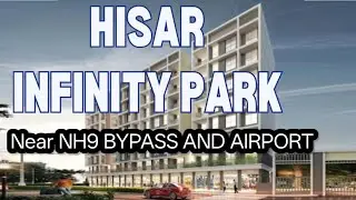 Saksham Property Hisar MG Road, Mirzapur Chowk, Hisar 7404407449 Trusted Deals •  Genuine Prices 