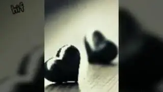 Entha ulagil nee irunthai