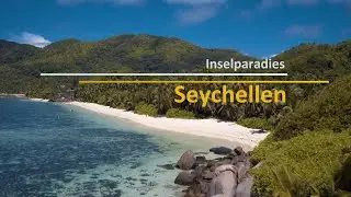 Seychellen