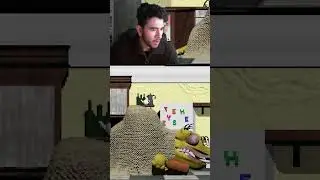 захватывающие игры #тренды #игры #хорроригры