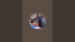 بدأت قناة 