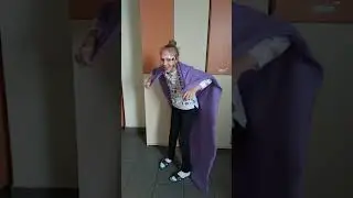 Супер ниндзя,ржака,секрет ниндзя