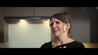 Tatiana Alexeeva - Acting Demo 2025