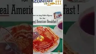 Loopin III - Beats4Breakfast #46