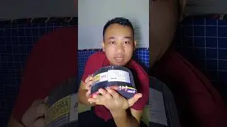 Trafo Donat Arg Tulungagung spek Balap