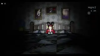 fnaf 4 night 2 if you want real fnaf 4 subscribe