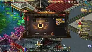 Conquer Online Another 100 Prism Stones