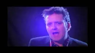 You're Just So... ft. Ryan Butler - OFFICIAL MUSIC VIDEO