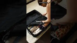 Tips for packing 🧳🙄 #homerelocation #packermover #service #facts #reels