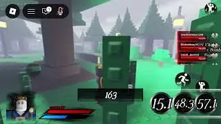 How to get b tooler badge in the legends of Robloxia.