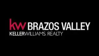 Why Keller Williams? Real Estate Enthusiasts and future Millionaire Real Estate Agents