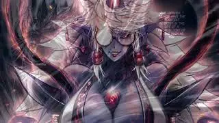 The lost holy sword|Ramia-Yana theory